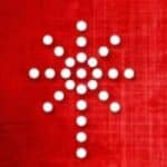Web de la Església Unida de Barcelona